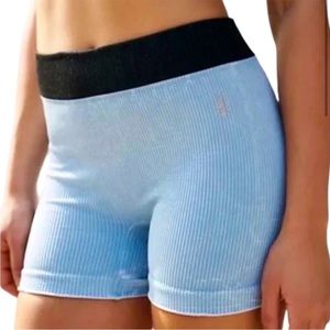 NWT free people Prajna style shorts